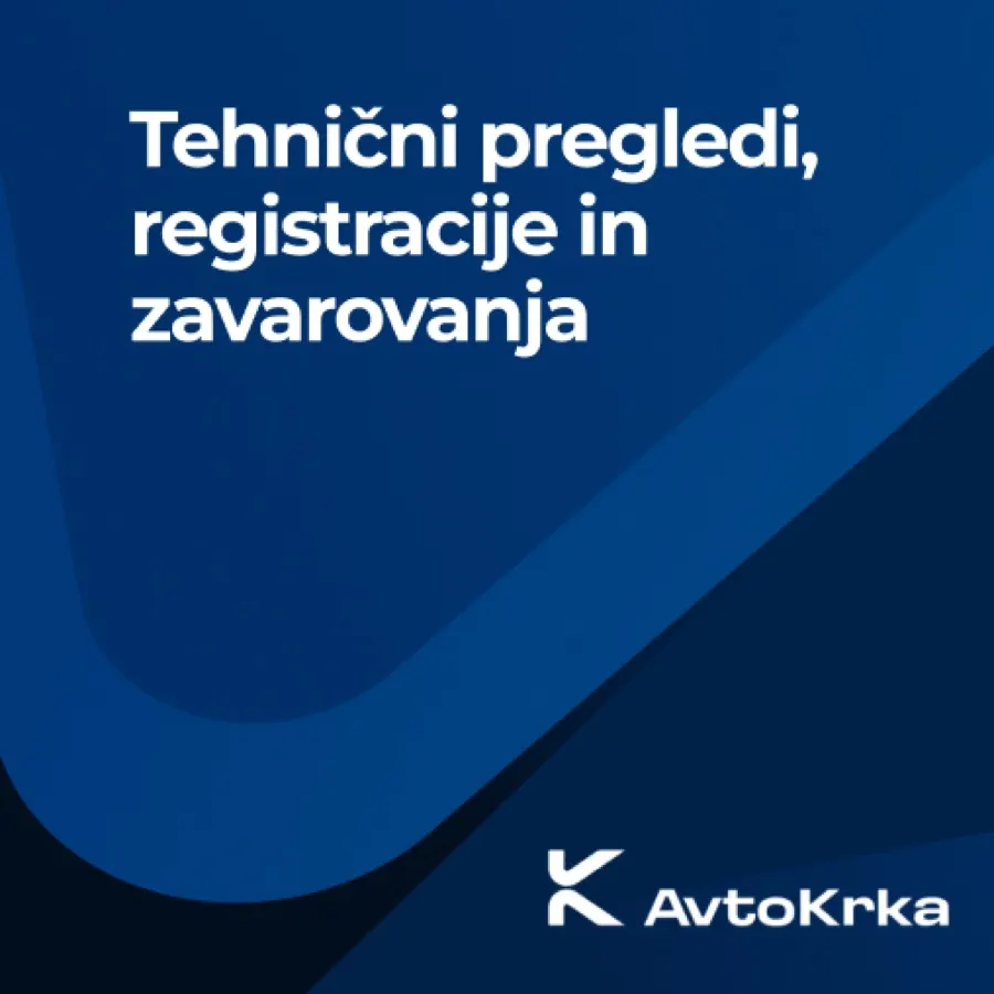 Odeja: posnetek spletne strani
