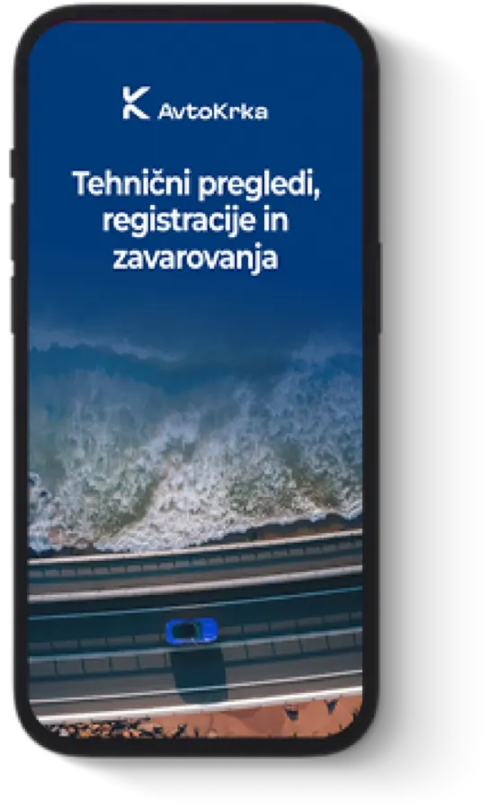 Za vse nove naročnike (Stories): posnetek spletne strani