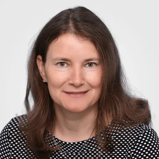 Alenka Polajnar Gantar