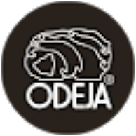 Odeja Slovenia