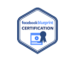 Meta Blueprint