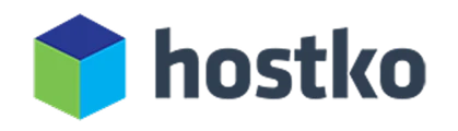 Hostko