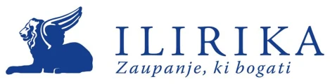 Ilirika