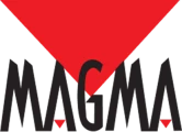 Magma