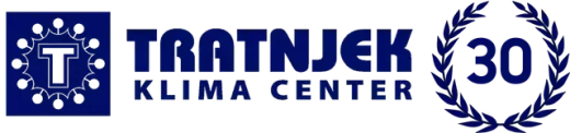 Tratnjek klima center