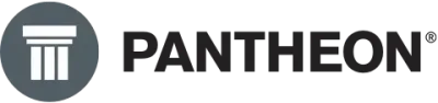 Pantheon