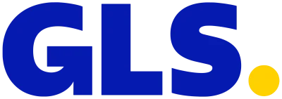 GLS