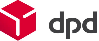DPD