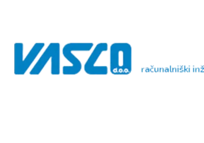 Vasco