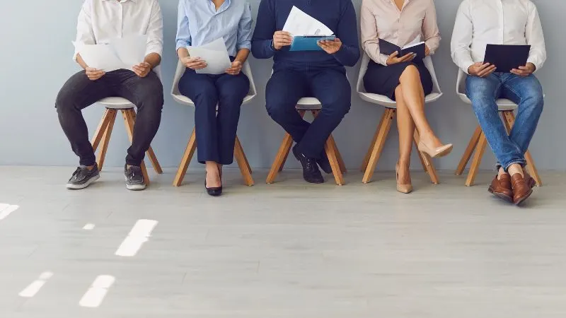 Kako izbrati agencijo za digitalni marketing