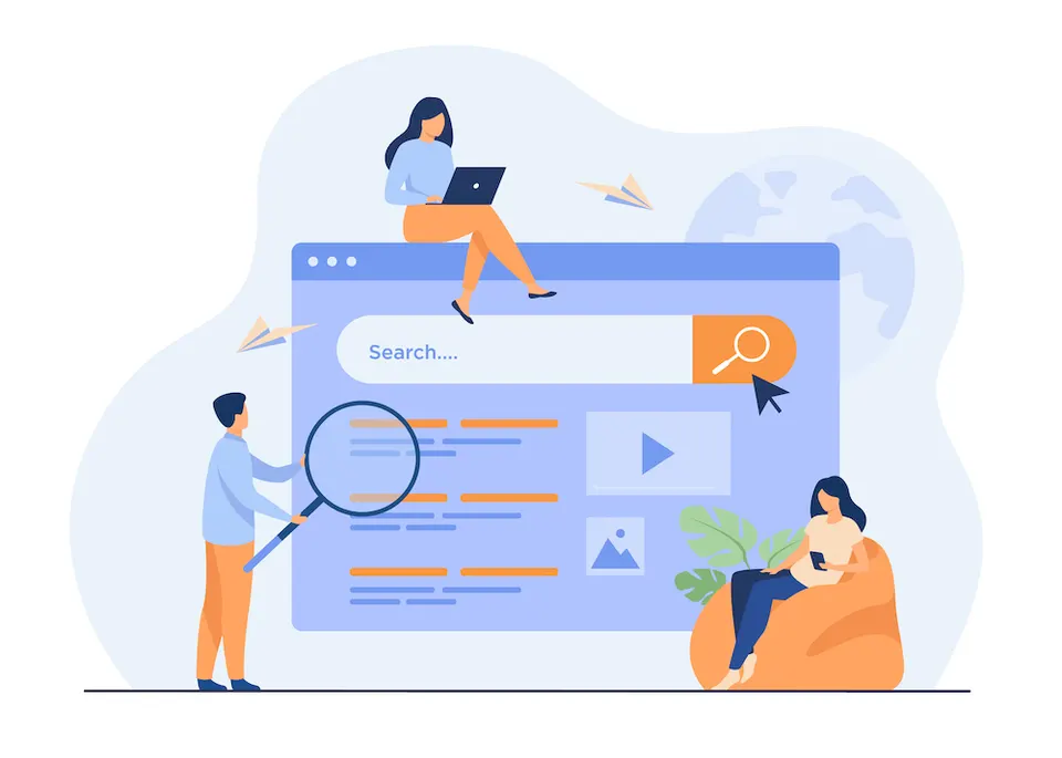 Ali imajo SSL certifikati vpliv na SEO? - Spletnik blog