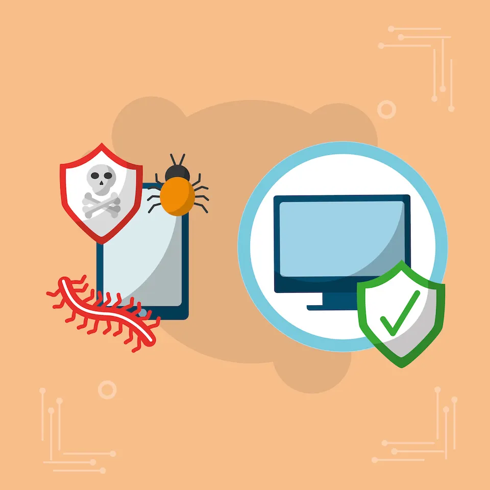 Kaj je SSL certifikat in zakaj ga vaša spletna stran potrebuje?, slika 6