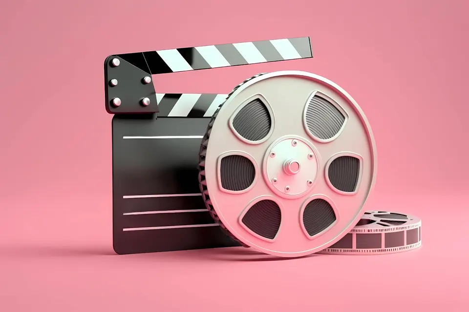 video oglasi za spletne trgovine 