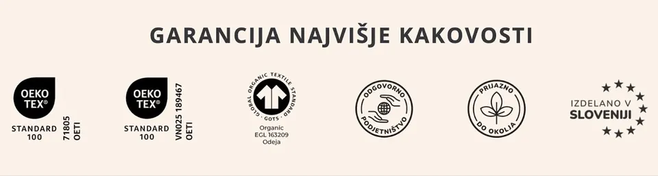 certifikati in priznanja