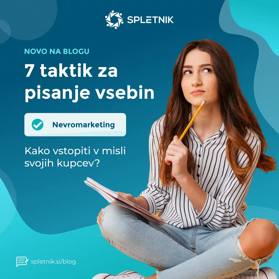 Primer optimizrane slike za email