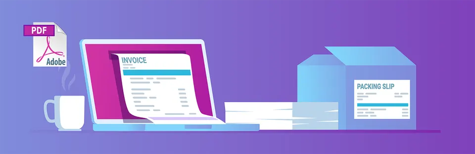 WooCommerce PDF Invoices & Packing Slips – WordPress plugin | WordPress.org Bosanski