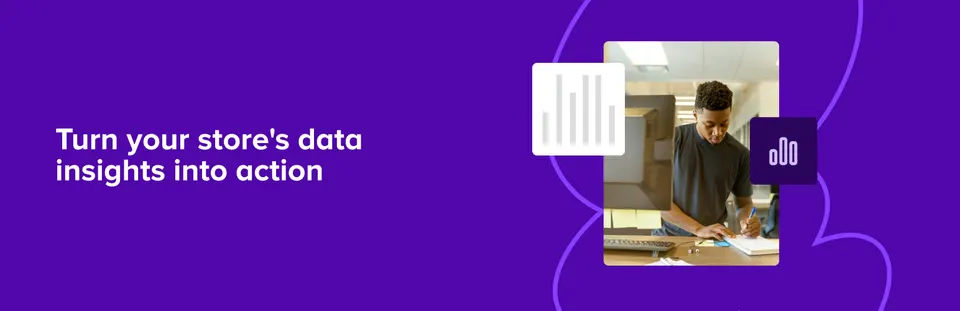 WooCommerce Google Analytics Integration – WordPress plugin | WordPress.org Slovenija