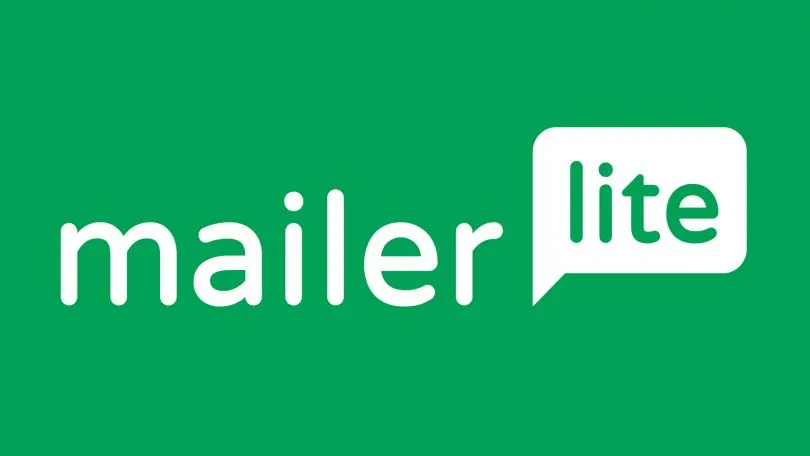 Z brandingom bodite dosledni: MailerLite