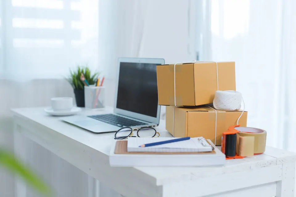 Upsell v spletni trgovini