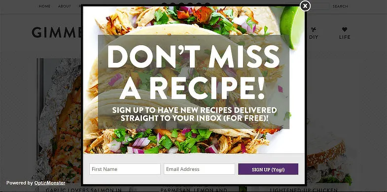 Vir: https://www.gimmesomeoven.com/
