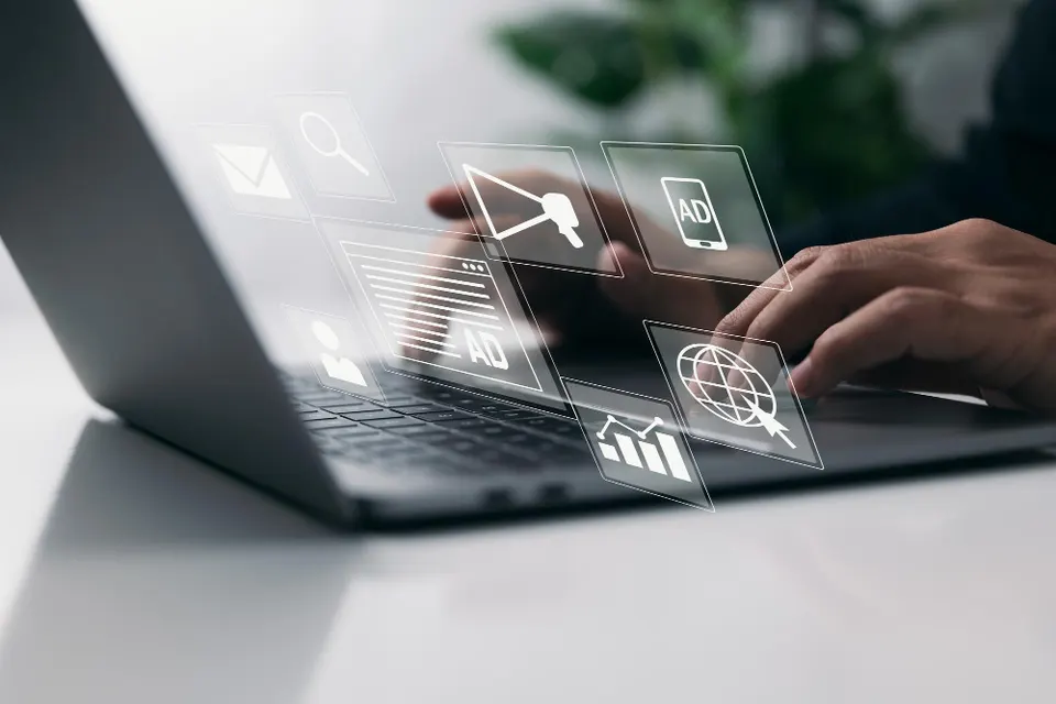 digitalni marketing