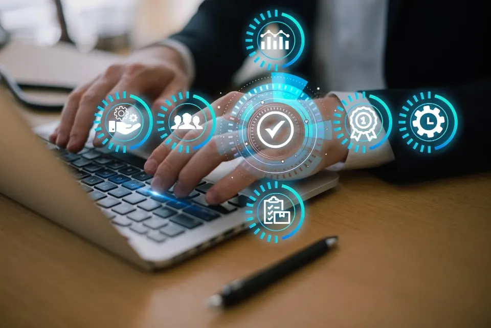 CRM sistem - prodajni lijak