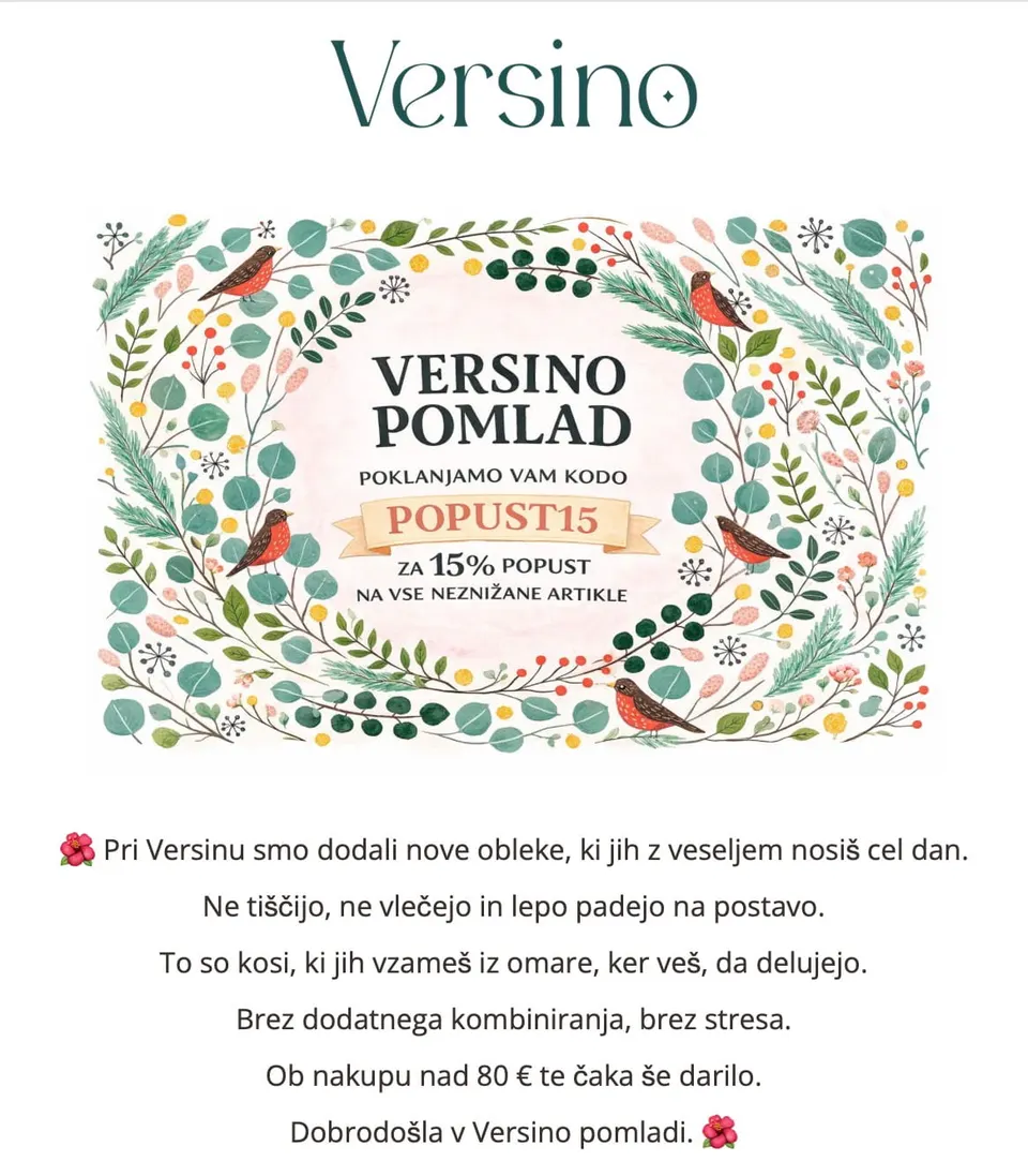 e-mail marketing