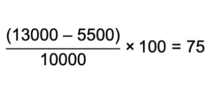Enačba