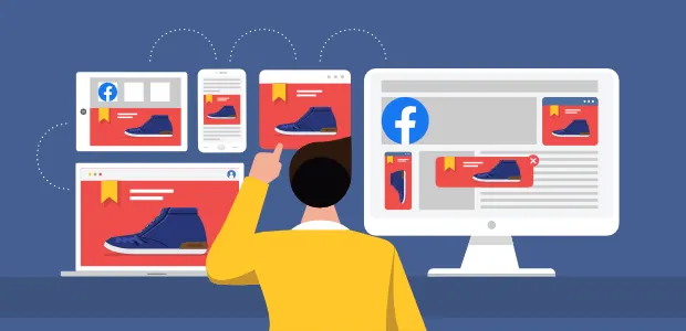 facebook remarketing