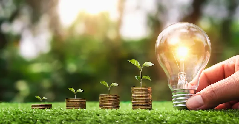 finančni načrt podjetja finančni načrt podjetja