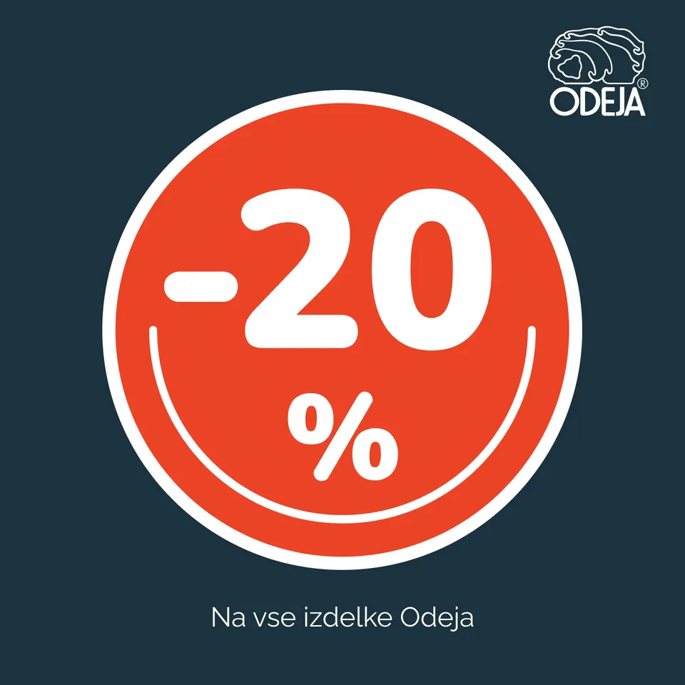 Facebook oglas - tekst na oglasu