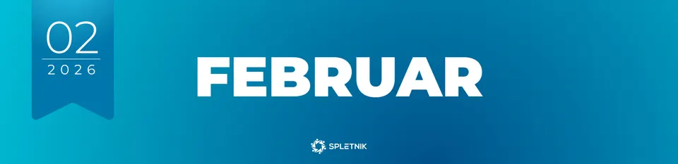 Marketinški načrt za leto 2026, slika 3