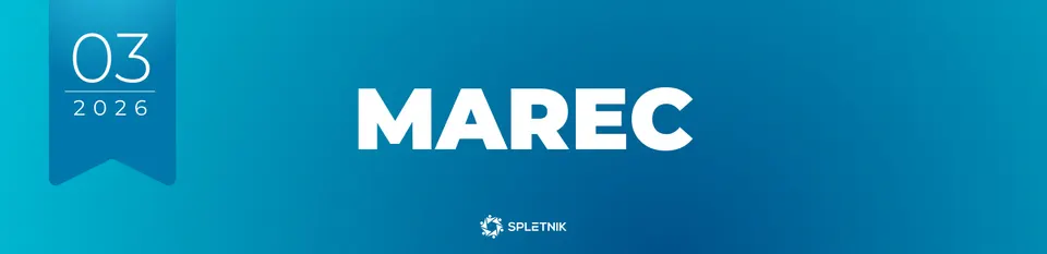 Marketinški načrt za leto 2026, slika 5