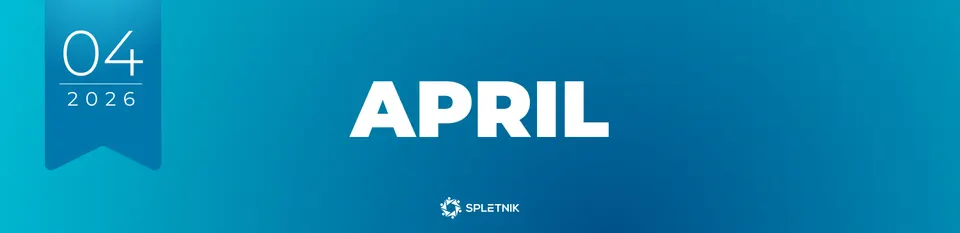 Marketinški načrt za leto 2026, slika 8