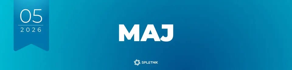 Marketinški načrt za leto 2026, slika 10