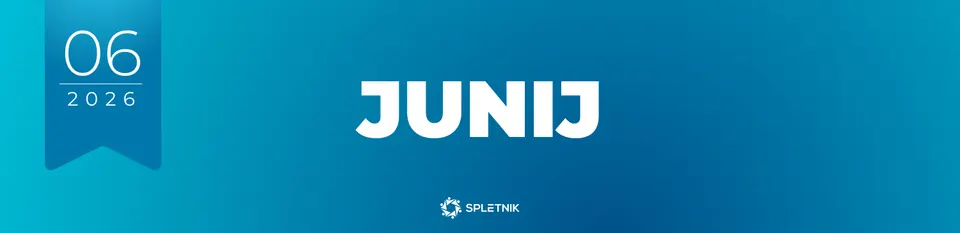 Marketinški načrt za leto 2026, slika 12