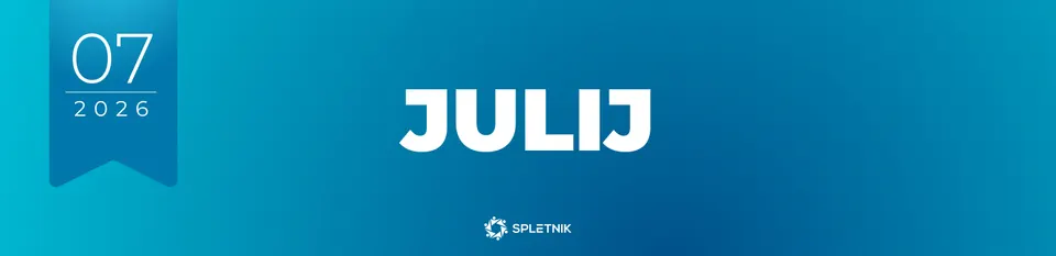 Marketinški načrt za leto 2026, slika 13