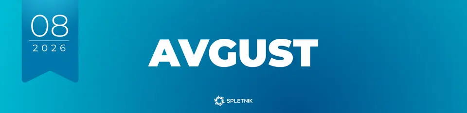 Marketinški načrt za leto 2026, slika 15