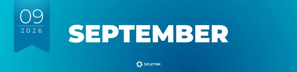 Marketinški načrt za leto 2026, slika 16