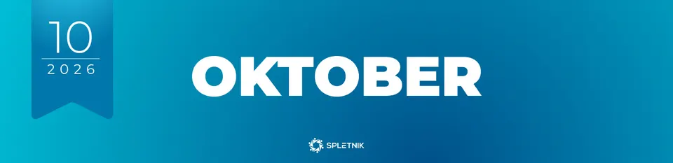 Marketinški načrt za leto 2026, slika 19
