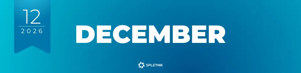 Marketinški načrt za leto 2026, slika 25