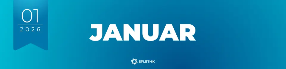 Marketinški načrt za leto 2026