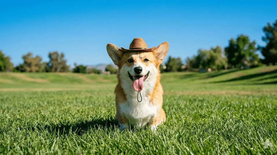 Gemini za slike