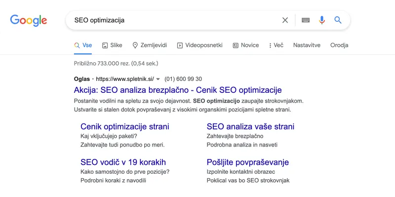 google-ads-spletnik