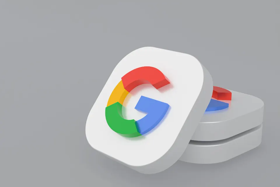 google aplikacija