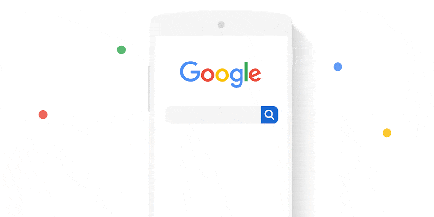 mobilni google oglasi