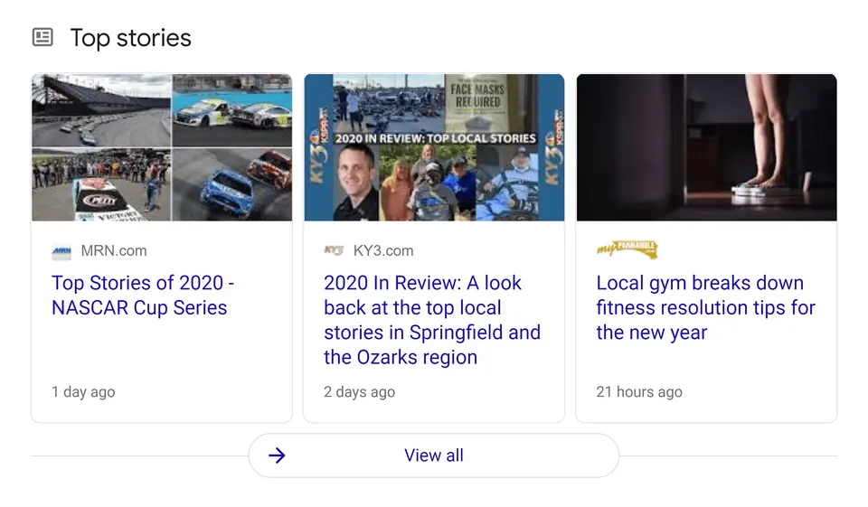 Vir: https://backlinko.com/hub/seo/snippets