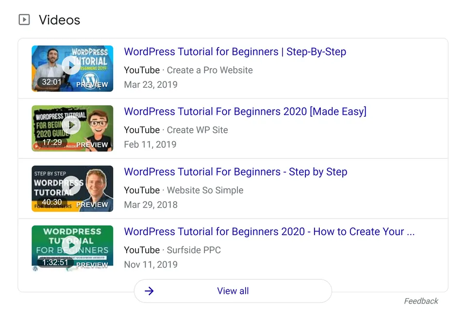 Vir: https://backlinko.com/hub/seo/snippets