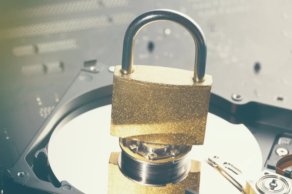 SSL certifikati ščitijo podatke - Spletnik blog
