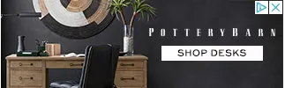 Vir: https://www.potterybarn.com/
